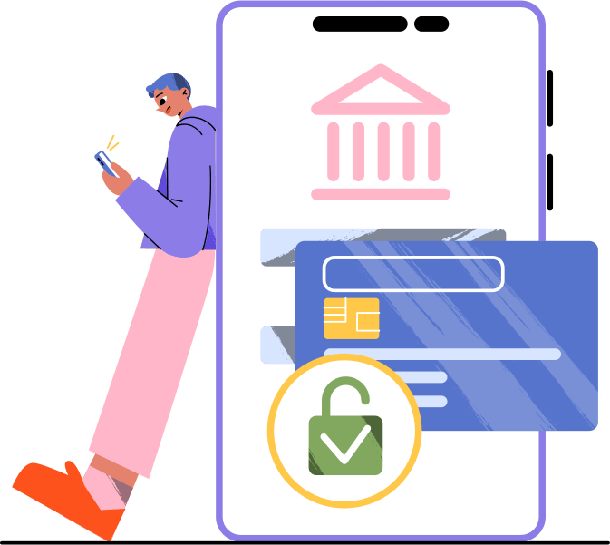 Loan Services Image